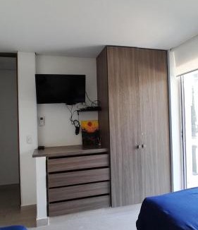 Papare Apartment | Condominio zazue