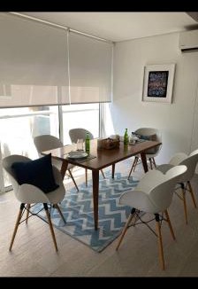 Papare Apartment | Condominio zazue