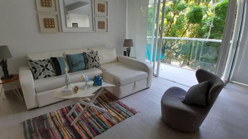 Papare Apartment | Condominio zazue