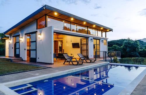 La Mesa House | Casa Campestre, la Mesa, Vía San Joaquín