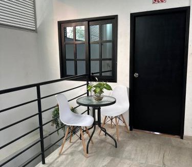 Arauca Apartment | APARTAMENTO CONFORTABLe 200