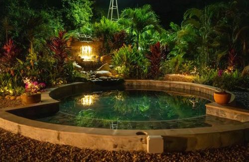 La Mesa Hotel | Hotel MulataRetreat