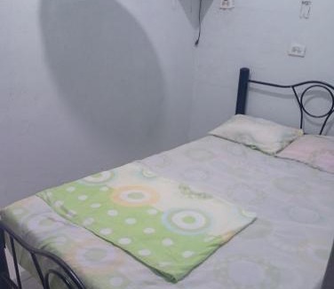 Villavieja House | Casa Hotel Ensueño