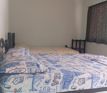 Villavieja House | Casa Hotel Ensueño