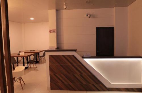 Tumaco House | Marventto - Hospedaje corporativo