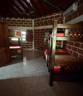 Puerto Triunfo House | Finca el altico doradal
