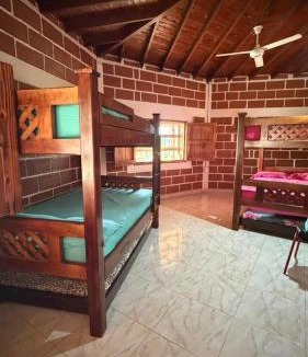 Puerto Triunfo House | Finca el altico doradal