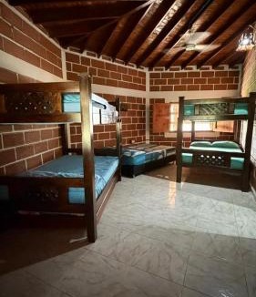 Puerto Triunfo House | Finca el altico doradal