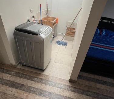 Palmira Apartment | Apartamento en Palmira cerca al aeropuerto