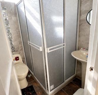 Palmira Apartment | Apartamento en Palmira cerca al aeropuerto