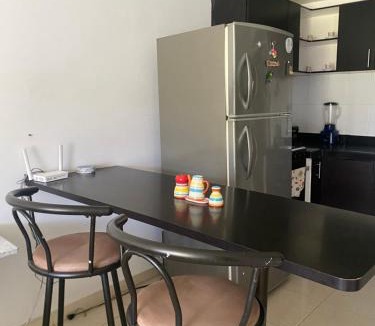 Armenia House | Alojamiento Armenia Cerca al Parque del Café