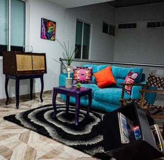 Dosquebradas Hotel | Hotel Veneton Dosquebradas