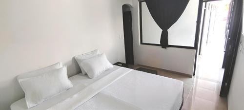 Nilo Hotel | Hotel San Rin