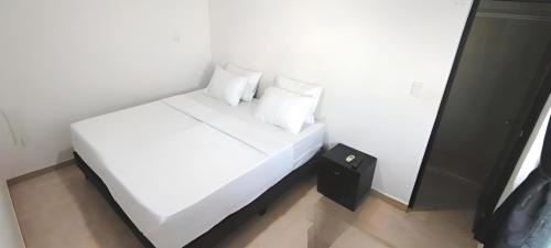 Nilo Hotel | Hotel San Rin