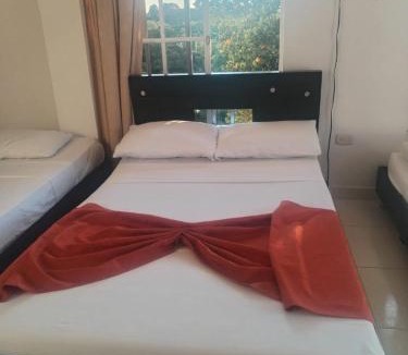 Quimbaya House | Finca el Amanecer - 30P - Pool