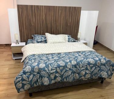 Palmira Apartment | Apartamento duplex Palmira
