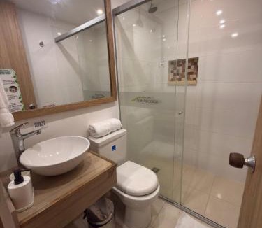 Rionegro Hotel | Hotel Valle de San Nicolas