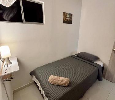 Torices Apartment | Exclusivo apartamento Casa Mareta Toricess