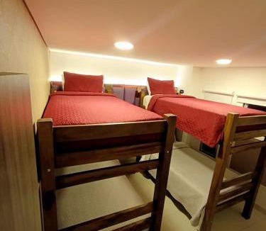 Suba Hotel | New Hotel Vip