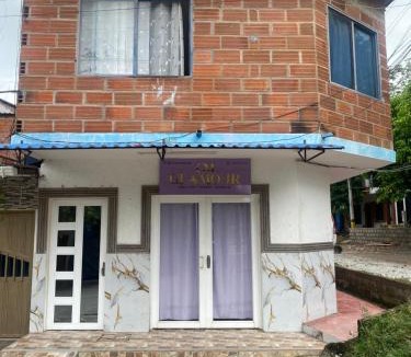 Doradal Apartment | Apartamento vacacional galeón 2 Doradal