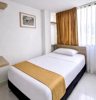 Manizales Hotel | Hotel Adel