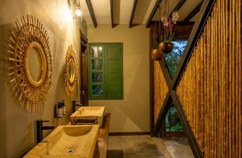 Filandia Hotel | Tukki Ecolodge Hotel