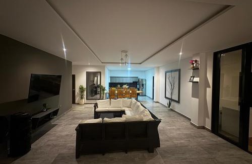 Puerto Triunfo Villa | Finca La Casa de Pablo