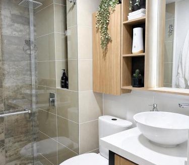 Cali Apartment | Apartment in Cali Excellent Location