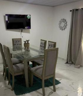 Punta Sur Apartment | MariaHouse sai