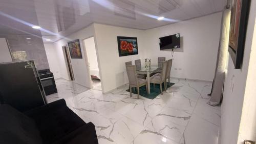 Punta Sur Apartment | MariaHouse sai