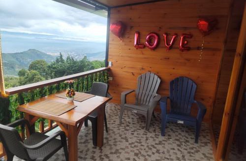 Cali Other | Glamping NOVA VILLA EL EDEN