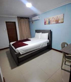 Maicao Hotel | Hotel oriente