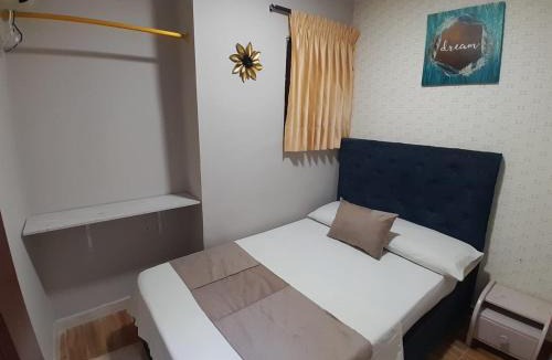 Historic Center Hotel | Bahia Suite Alojamiento Centro historico