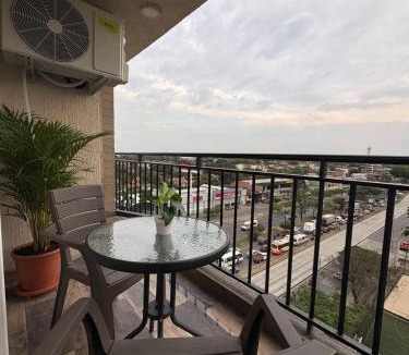 Cali Apartment | Apartment in Cali near the airport
