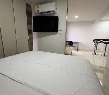 Cali Apartment | Apartment in Cali near the airport