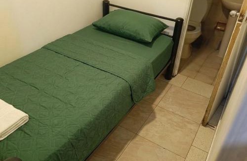 Normandia House | Ayllu Hostel