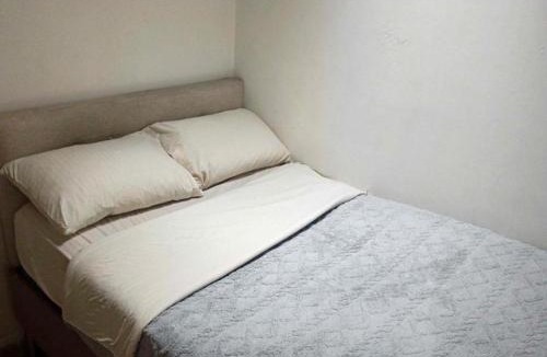 Normandia House | Ayllu Hostel