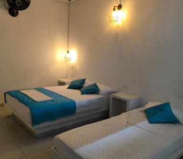 Utica Hotel | HOTEL PLAZA UTICA
