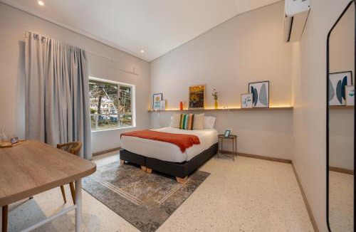 Astorga Hotel | Medellinn The Blooming Hotel