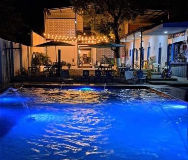 Utica Hotel | HOTEL PLAZA UTICA