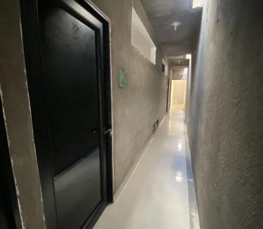 San Jose de Cucuta Apartment | Apartamento Tercer Cielo 202