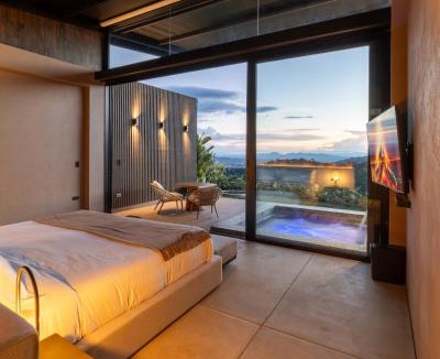 Dosquebradas Other | La Cima Lodge