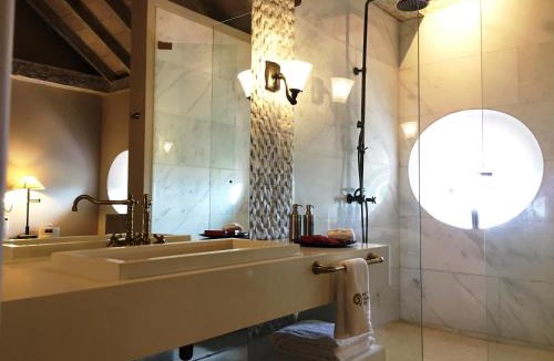 Centro Hotel | Hotel Noi 1860 Cartagena