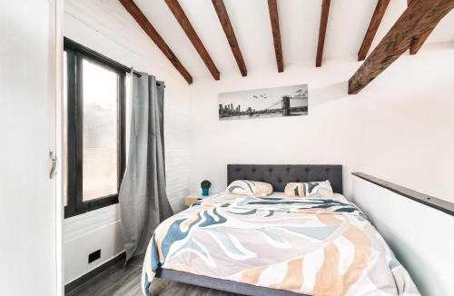 Guatape Apartment | Apartamento en el centro de Guatapé