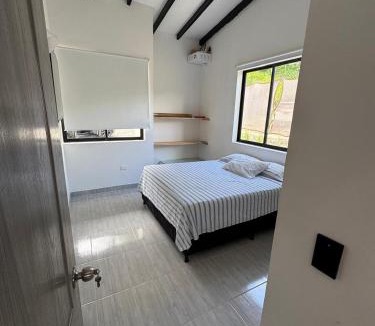 Sopetran House | Villa Alma