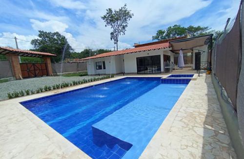 Sopetran House | Villa Alma