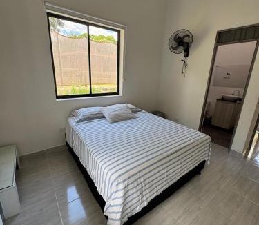 Sopetran House | Villa Alma