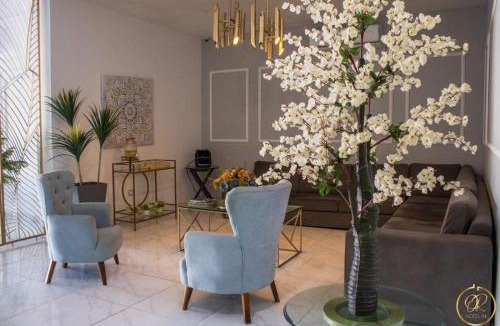 Riomar Hotel | OR HOTEL 94