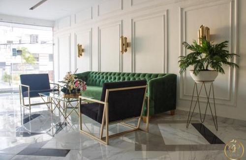 Riomar Hotel | OR HOTEL 94