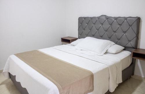 El Prado Apartment | Apartahotel Plaza de ángel 74